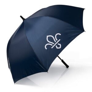 Umbrella - FDL design