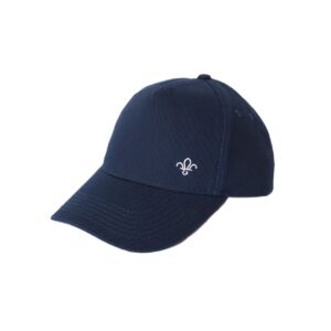 Baseball cap - FDL