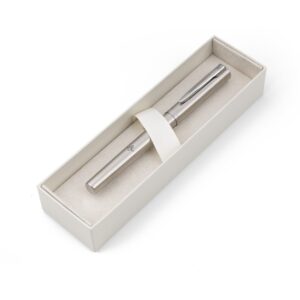 Pen - Engraved FDL ballpoint